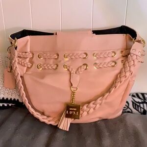 Miche Luxe Dillon Demi shell